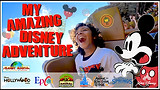 PM14 Thumbnail.jpg