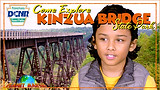 Kinzua Cover.jpg