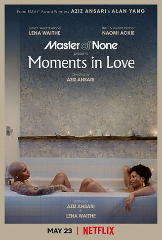 poster-master-of-none-3.jpeg