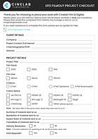 DFD-Checklist-Pg1