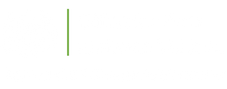 evapproved.png