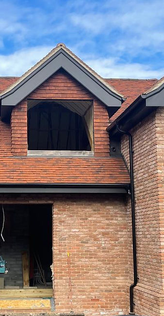 PHOTO-2024-06-08-17-27-57 7_edited.jpg