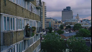 Screenshot 2021-08-04 at 10.16.14.png