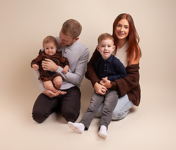 1 - home page - family.jpg