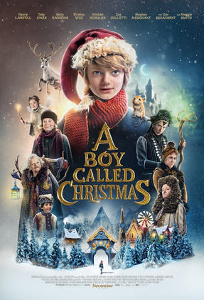 A Boy Called Christmas.jpeg