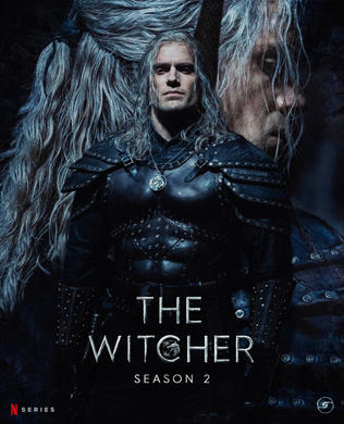 The Witcher Season 2.jpeg
