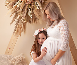 1 - home page - maternity.jpg