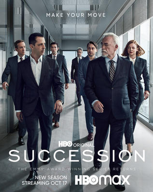 Succession SE03.jpeg