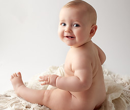 1 - home page - milestones.jpg