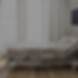 Hospital Bed_edited.jpg