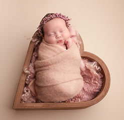 4 - thats a wrap.jpg