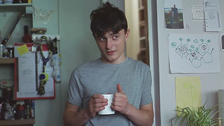 Screenshot 2021-08-04 at 10.16.14.png