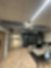 Office Building Mechanical Plant Validations & Subsequent Work