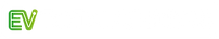 EV Total Charge Ltd Logo