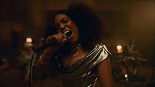 Screenshot 2021-08-04 at 10.16.14.png