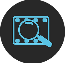 Icon-_Archive-Web.png