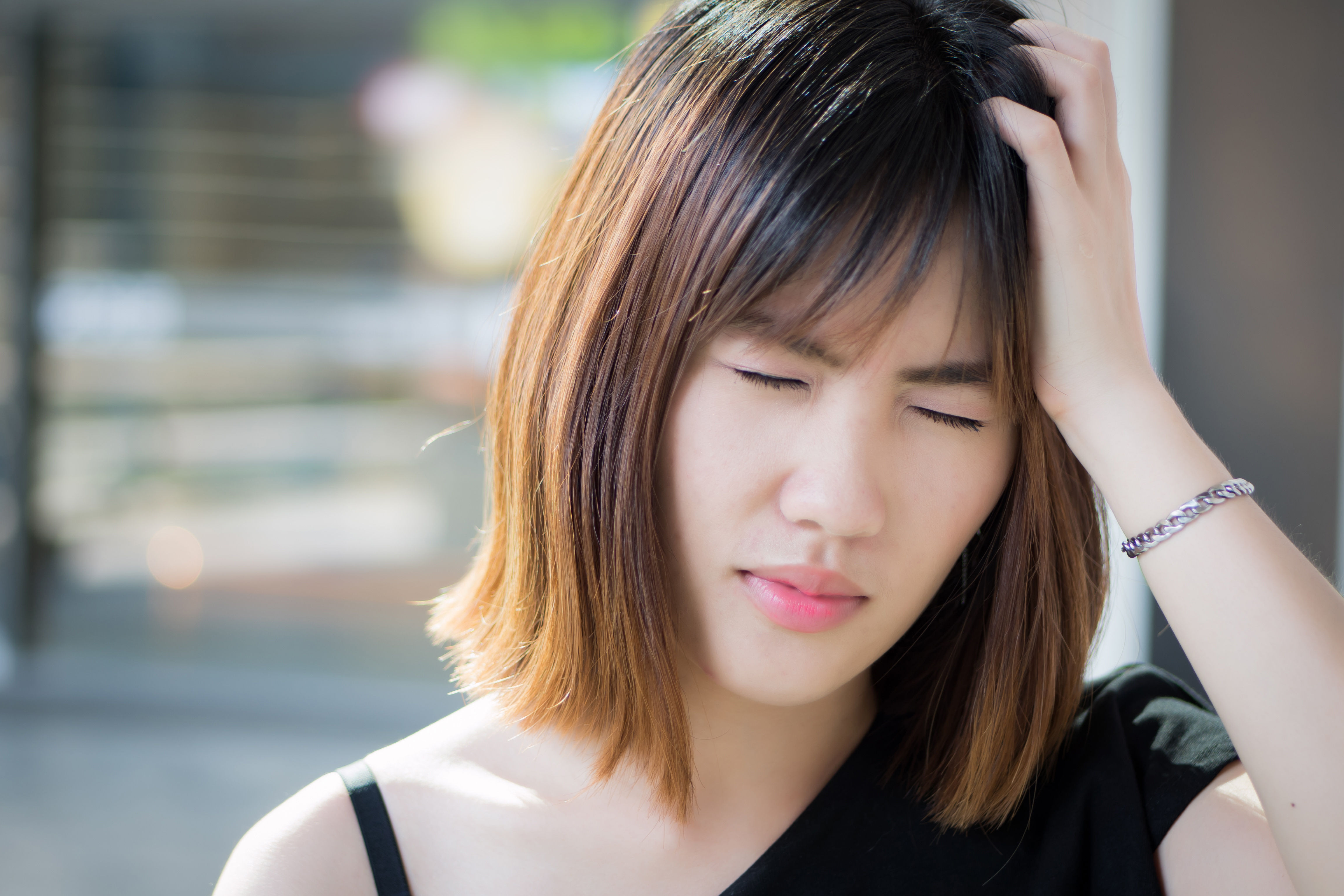 Naturally  HYDRA-KURE