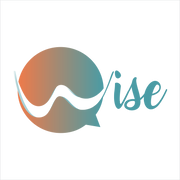 Wise Consultoria Linguistica