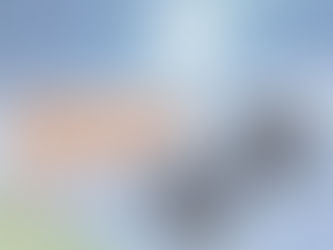 【クラファン太陽光予測】初期設定ガイド