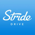 Which Mileage Tracker App Is Best?