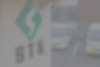 株式会社STK