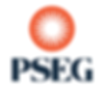 pseg, logo
