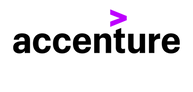 accenture.png