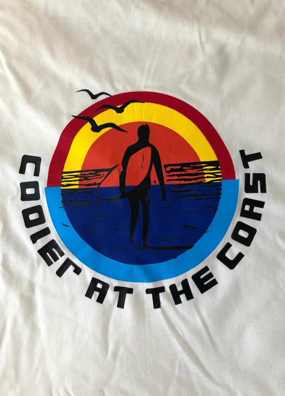 The OG - Our original design, the one that started it all!