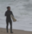 Aidan - Surfer Walk - 1.jpg