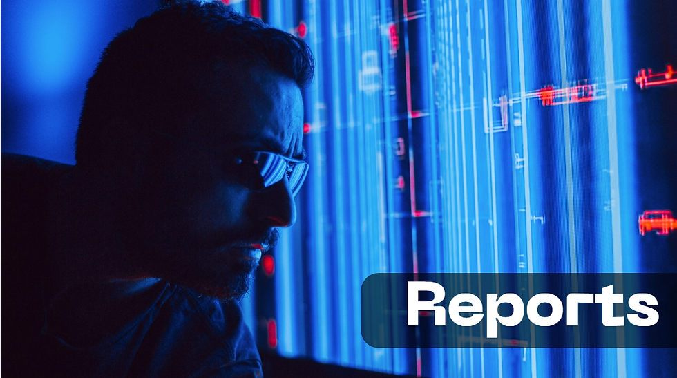 reports