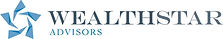 Wealthstar1.jpg