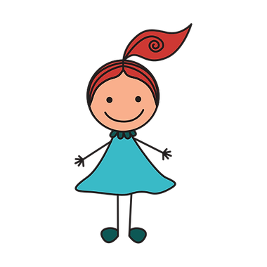 thumbnail_large (33).png