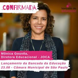 monica-gouvea.jpeg