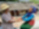india-retreat_14.jpg
