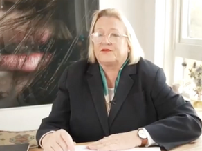 What is really going on? A New System of Slavery and Control.