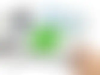 Medical surveillance net is closing around us