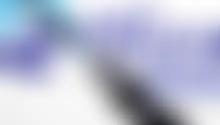 Official Government Report proves Hundreds of Thousands Are Dying Every Week from C-19 Jabs