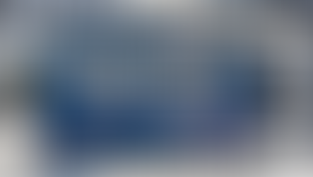 Mayor Of London Notified of ICC Criminal Complaint Filed on Behalf of The UK People