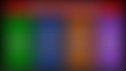 Authoritarianism advances as world battles the pandemic