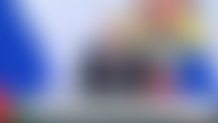 IMPORTANT: President Putin’s Speech on the Accession of New Territories