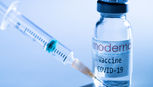 Moderna Signs Deal to Build Covid-19 Vaccine Factory in Canada