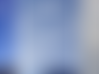 Chem-trails - Man Made Clouds used to ‘Mitigate Global Warming’ 