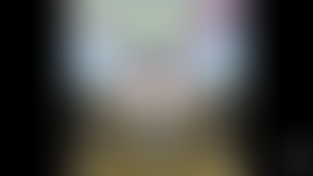 Worldwide Protests This Past Weekend the Corporate Media Won’t Report