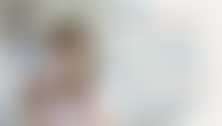 Study Establishes Children’s Risk of COVID Death as 2 in 1,000,000