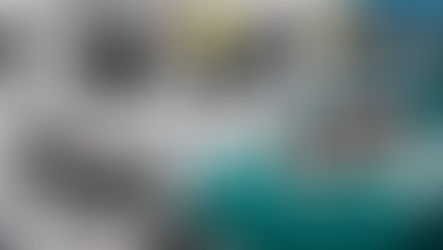 Failed lockdowns: It’s time to allow other scientists a seat at the table;