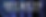 banner.png