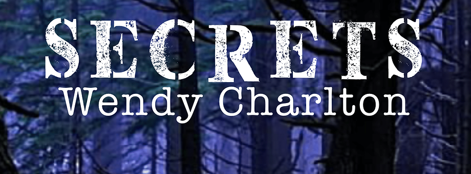 banner.png