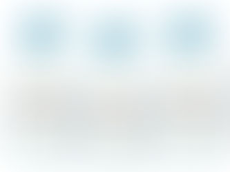 Nearly 11,000 Deaths After COVID Vaccines: FDA Adds New Warning to J&J Vaccine