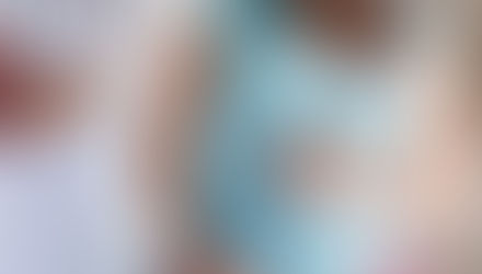 Experts Warn of ‘Huge Risk’ as Moderna Launches COVID Vaccine Trials for Pregnant Women