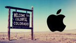 The State of Colorado embraces Apple’s digital ID tech
